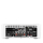 Denon RCDN-12 DAB biały - 1193670 - zdjęcie 4
